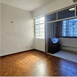 Balestier Plaza (D12), Apartment #593658691